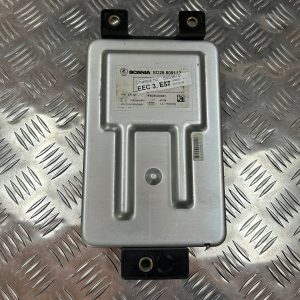 7d0e468b0a80889cead0483601248cc0