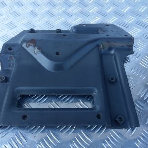 3077346d52b1c12914f12dd91cf26b9f