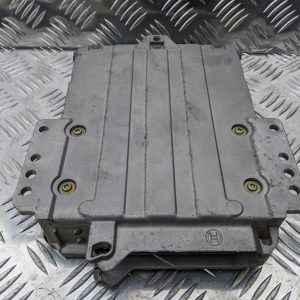 4bd220b93e74267078ad398f2e19fafe