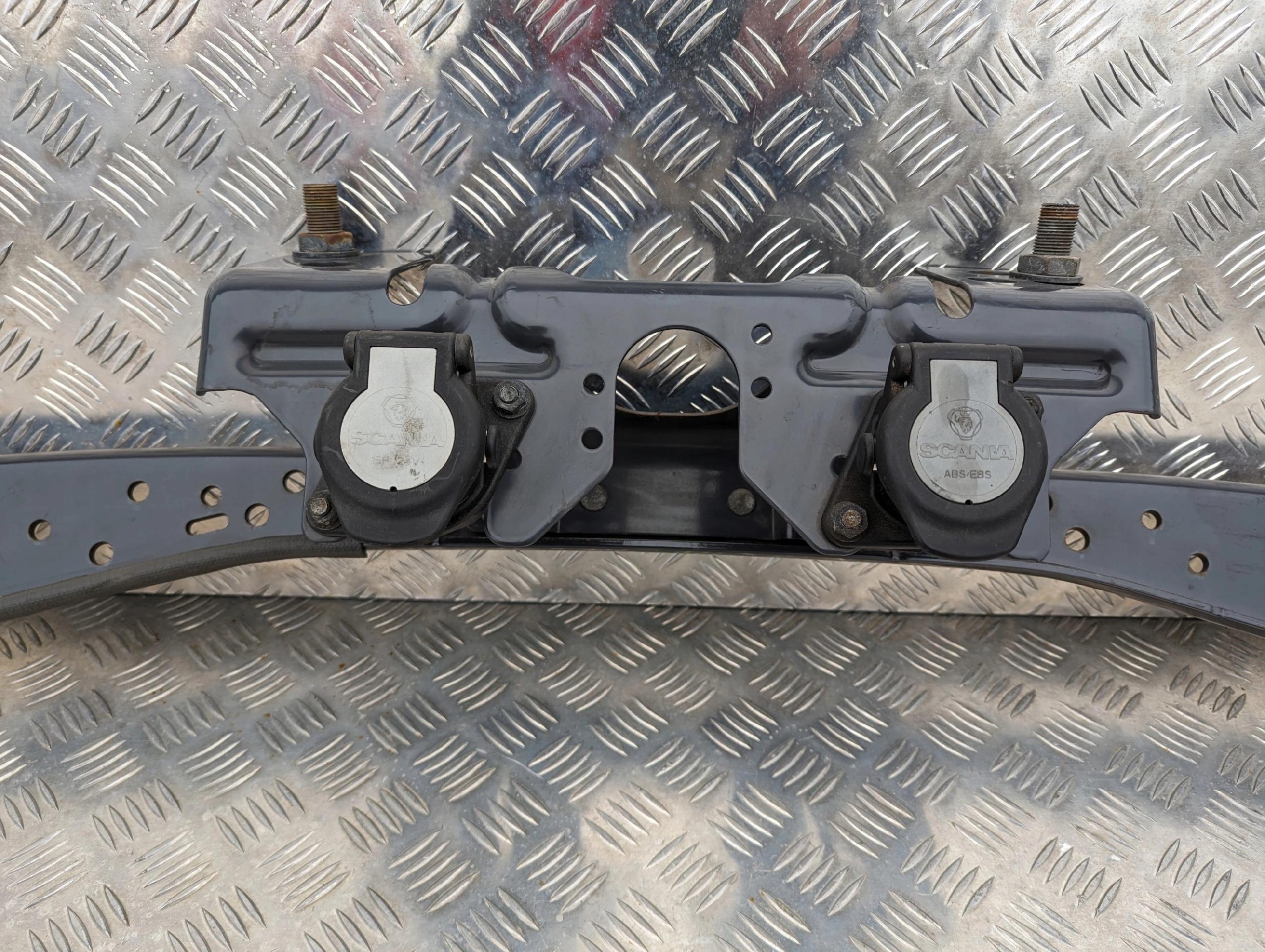 2840ed120ff63dcf5642e5a06fd72534