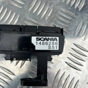 63cb6f77898365241c087e499ca751c8