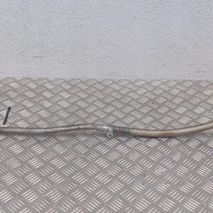 5bf4f836f6a1fe5c7b32b761eda4c0a5