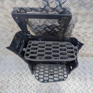 81b476e70fdc526a89906de55e5a5bc1