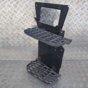 1d3cd6b5cff1e6e9f5414eb83e5e7369