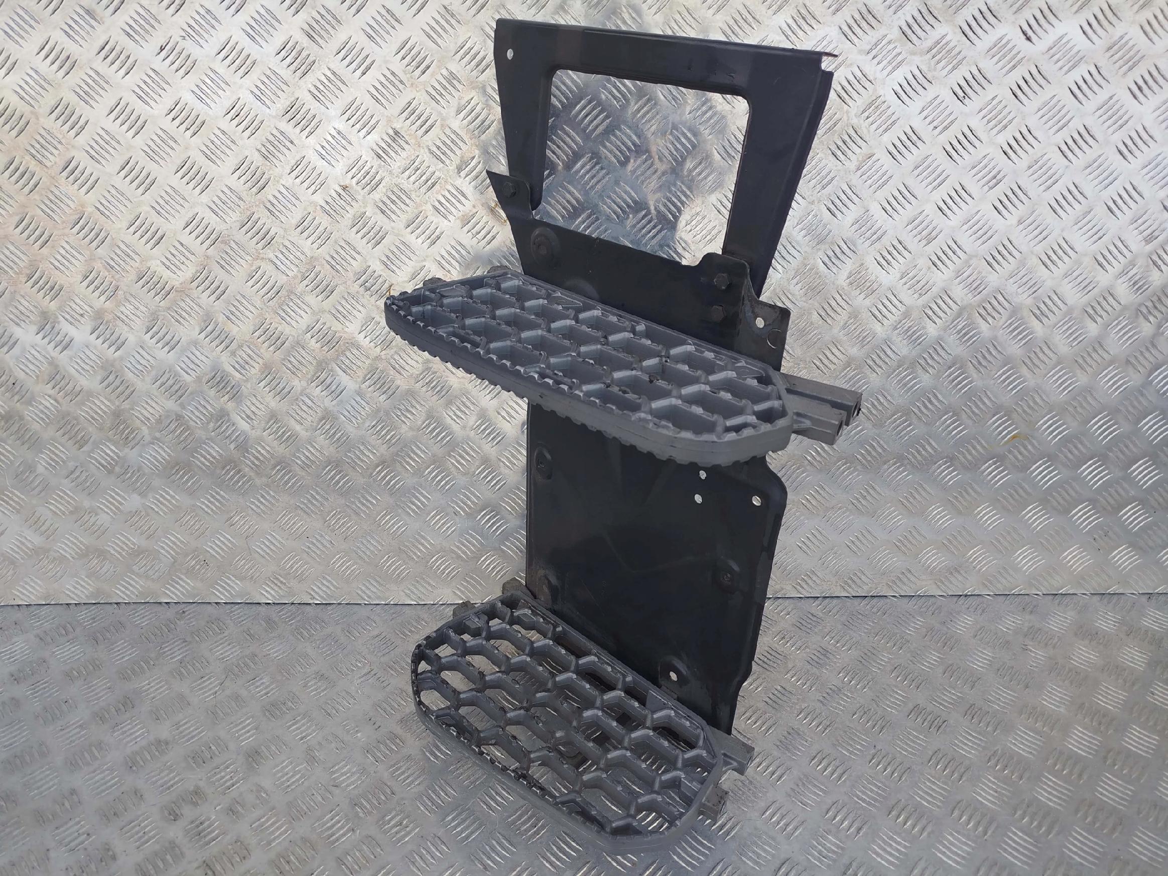 1d3cd6b5cff1e6e9f5414eb83e5e7369