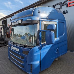 7632a0c9b912bde92acbff0c708d21c4