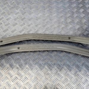 3cd57d8dceb1a8eaf5bc9f5efc98a8ea