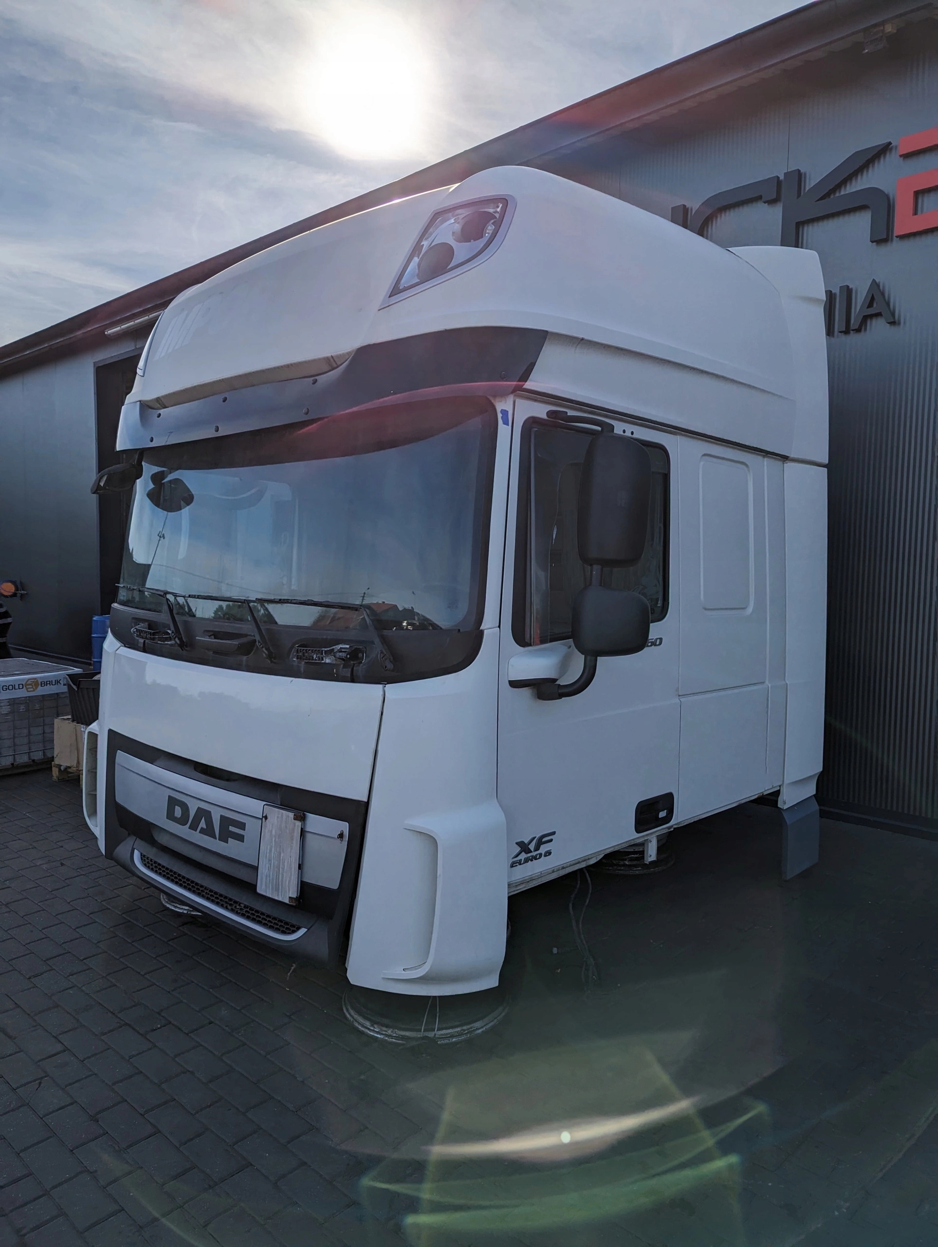 8204ac164f724f340f58055311e36010