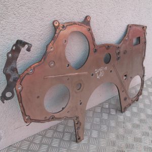 added7066d3819bb1d3027fd9c4e0fe7