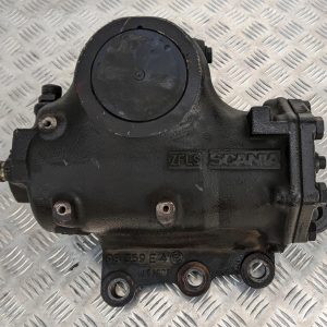 be4d682f6b887840c06f1d44e224673c