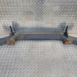 7f2f0fe8cbd1b9d325076f994191fb69