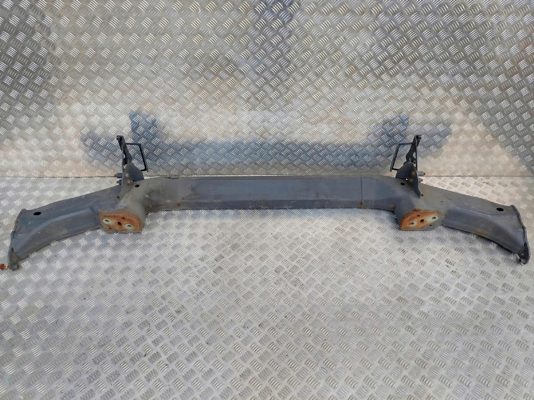 7f2f0fe8cbd1b9d325076f994191fb69