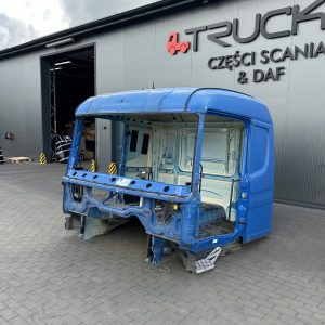 5d65162d3d01590c6dc02c775f6bd6a2