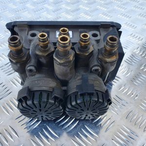 114434308ede571f7b2e8761cab10313