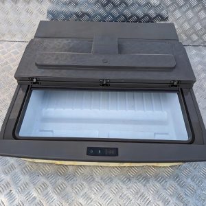 cb22b8f5785eecff52d1e6ff16c524f1