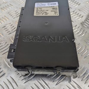 023112dfc0e5a17808214a32ff8d0465