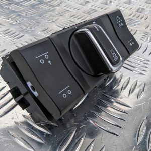 c2aec349c120fae890fb550cd73c70f6