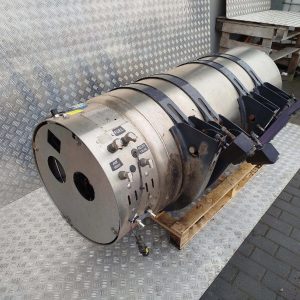 d56b632cf2c73f377bd73c28c2313c7d