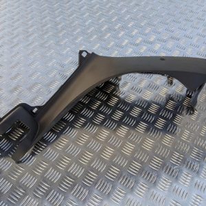 c321c91a2587549e8b75808417963852