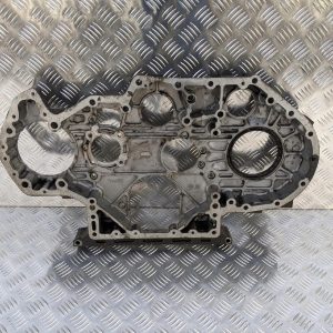 fe0936df38df3ce8b76bd695f23180a5