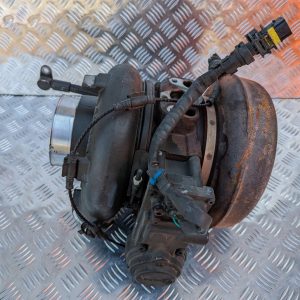 6749bf2e693ffccaaaf2fab27fdafe22