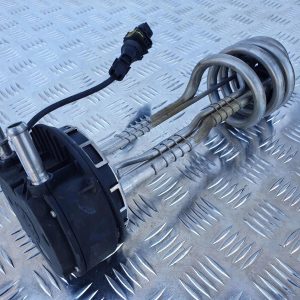 8feaac88cdefcdd163db866f5c7de9e5