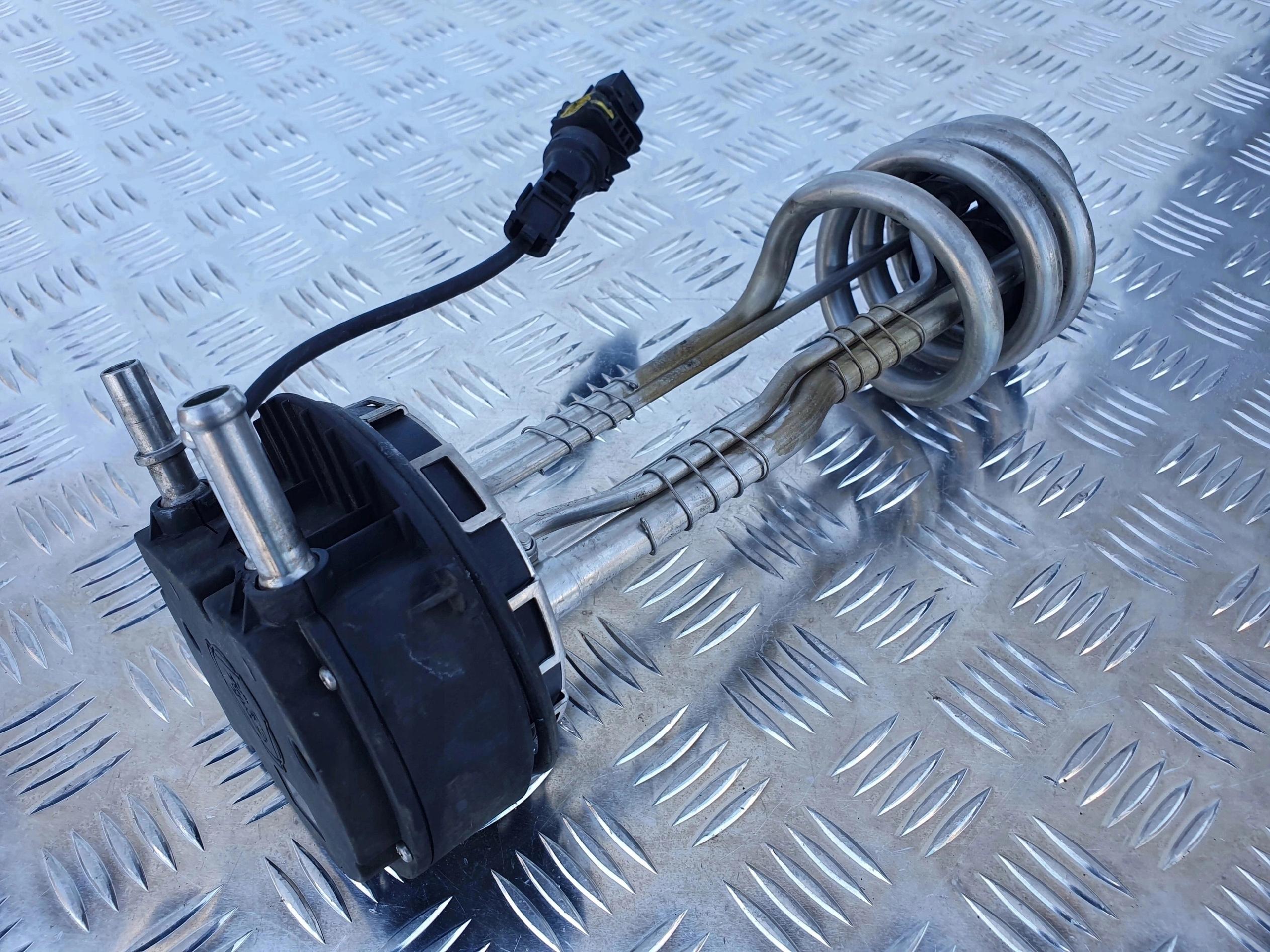 8feaac88cdefcdd163db866f5c7de9e5