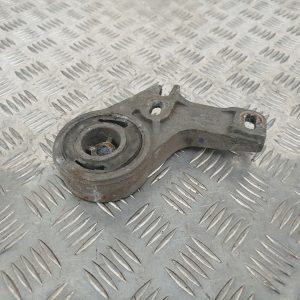 43f2f83a51130fb06adb3ddc7a4a2dde