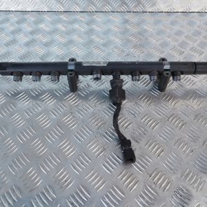 b057bf047969dcf0e07b5dc58b5258cb