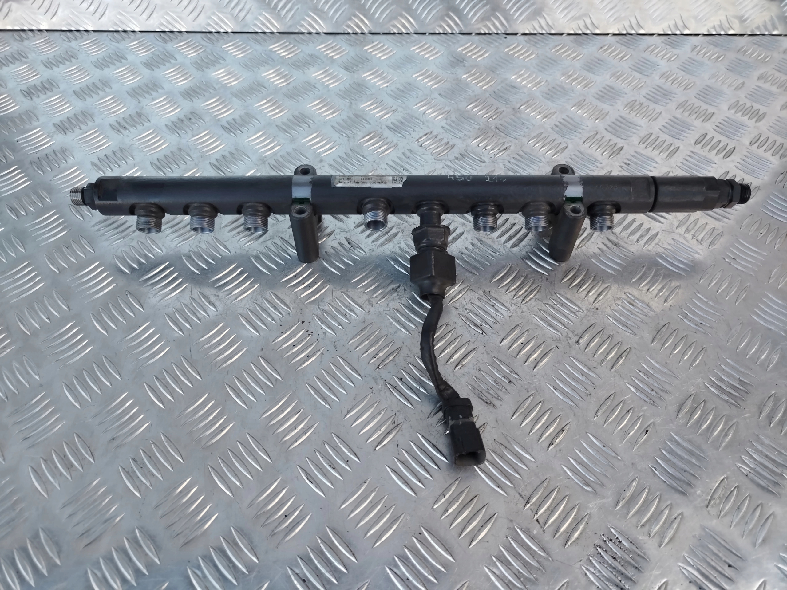 b057bf047969dcf0e07b5dc58b5258cb