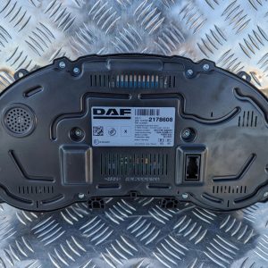 91fc4e754bfc7ca932a64cf8eccccb16