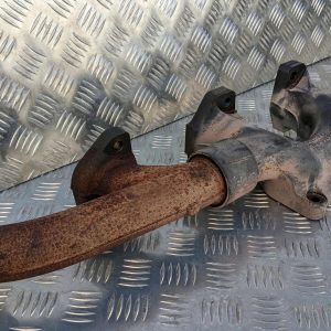 458619dcd539ea4b197df6fd997f8d89