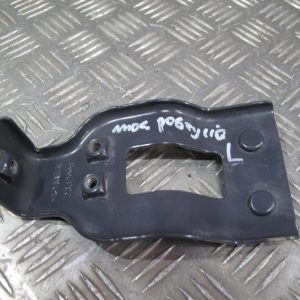 1e79f9030e8ab6c66804871996b8f681