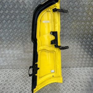 ef4660d17b1c4f364516ba63ae386bc8