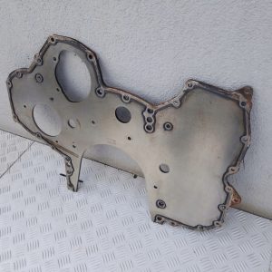 6a8b69cceabca6944904a5c746ccc778