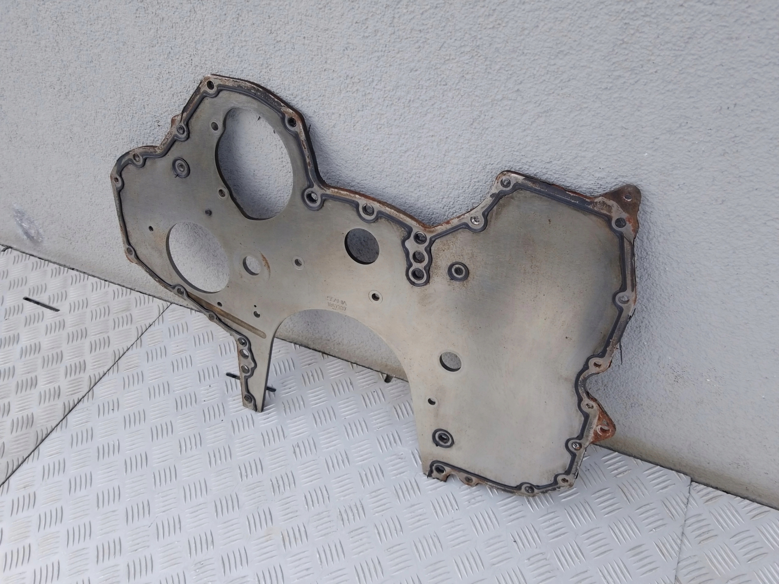 6a8b69cceabca6944904a5c746ccc778