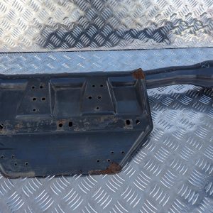 199c9d4cb833a684b476e79f6a694c0b