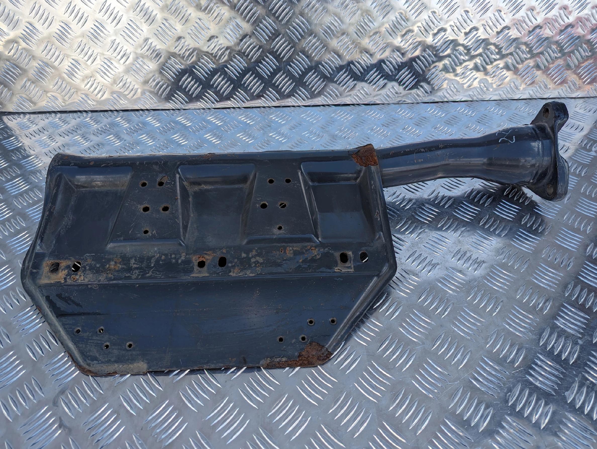 199c9d4cb833a684b476e79f6a694c0b