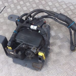 beec04ecba7ff19d3e604b1c8da2099e