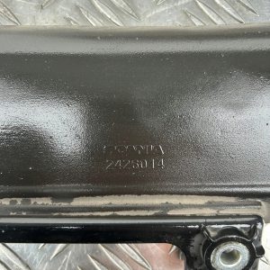 6975d31abe8209a5bef18b17b924f4dc