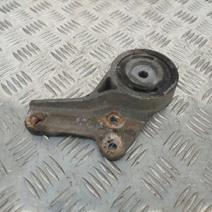 12d17b4cc24c5640aaaf5efe593c7338