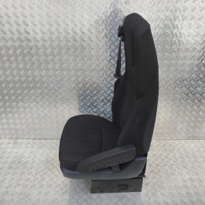 6ceff22d04df857b5463b1ad3ed6fe71