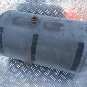 bfd5eaedfde8ad3f8412d9c5ca445909