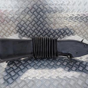 d6e6dc422b1da1d51f249b68713ad622