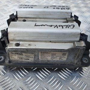 4599f54319a5e31ec189d1d0110e3ca5