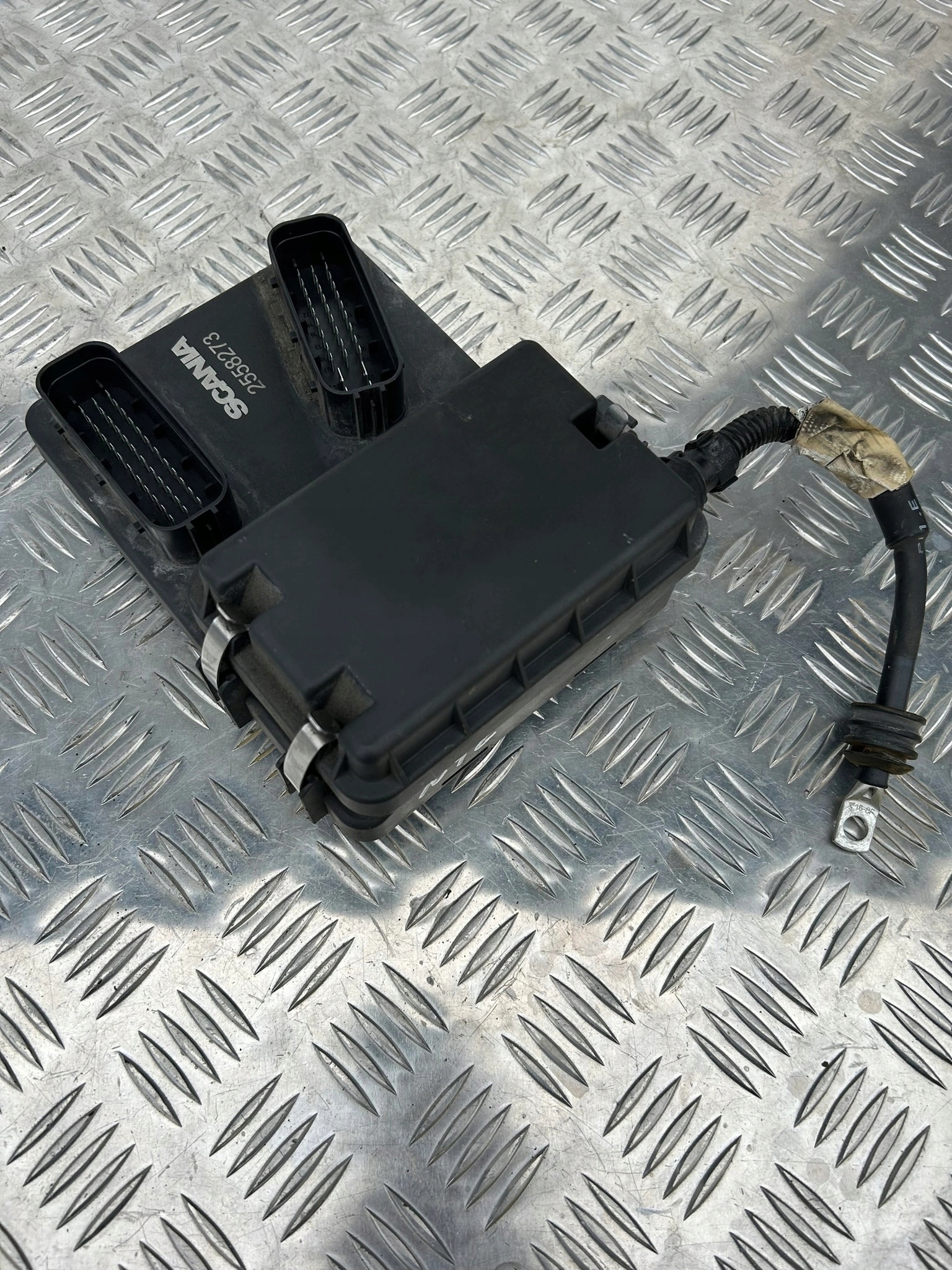 182685407bba95ad490df5261b399676