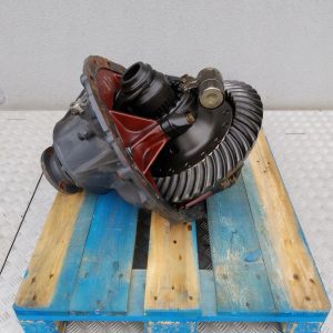 63b155464a9fc32eb1d5e90ad47b084b