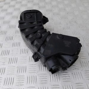 e9626fed669a0aea15f63a886022c115