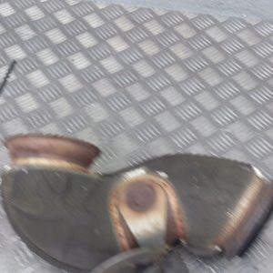 28e8680c3986ba47547f294946dbd826