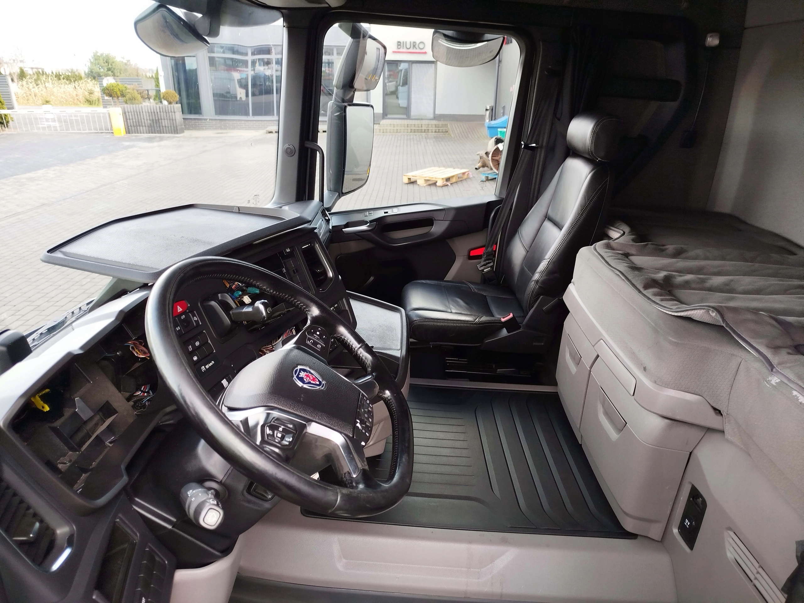 082ff1cfc5cbcdf4919a22a98f1336d7